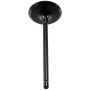 Melling V3086 Stock Replacement Intake Valve