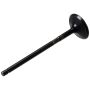 Melling V3087 Stock Replacement Exhaust Valve