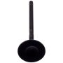 Melling V3087 Stock Replacement Exhaust Valve