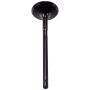 Melling V3087 Stock Replacement Exhaust Valve