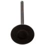Melling V3088 Stock Replacement Intake Valve