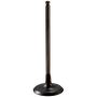 Melling V3088 Stock Replacement Intake Valve