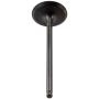 Melling V3088 Stock Replacement Intake Valve