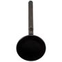 Melling V3089 Stock Replacement Exhaust Valve