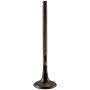 Melling V3089 Stock Replacement Exhaust Valve