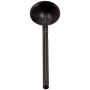 Melling V3089 Stock Replacement Exhaust Valve
