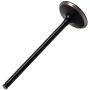 Melling V3172 Stock Replacement Intake Valve