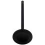 Melling V3172 Stock Replacement Intake Valve