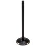 Melling V3172 Stock Replacement Intake Valve