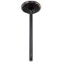 Melling V3172 Stock Replacement Intake Valve