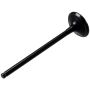 Melling V3173 Stock Replacement Exhaust Valve