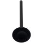 Melling V3173 Stock Replacement Exhaust Valve