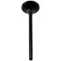 Melling V3173 Stock Replacement Exhaust Valve