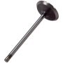 Melling V3179 Stock Replacement Intake Valve