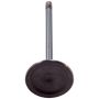 Melling V3179 Stock Replacement Intake Valve