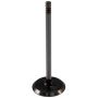 Melling V3179 Stock Replacement Intake Valve