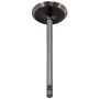 Melling V3179 Stock Replacement Intake Valve