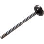 Melling V3183 Stock Replacement Exhaust Valve