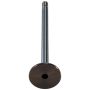 Melling V3183 Stock Replacement Exhaust Valve
