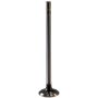 Melling V3183 Stock Replacement Exhaust Valve
