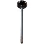 Melling V3183 Stock Replacement Exhaust Valve