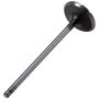 Melling V3190 Stock Replacement Intake Valve