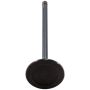 Melling V3190 Stock Replacement Intake Valve