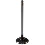 Melling V3190 Stock Replacement Intake Valve