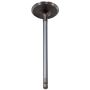 Melling V3190 Stock Replacement Intake Valve