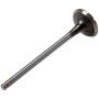 Melling V3191 Stock Replacement Exhaust Valve