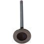 Melling V3191 Stock Replacement Exhaust Valve