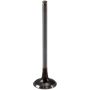 Melling V3191 Stock Replacement Exhaust Valve