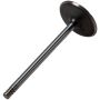 Melling V3194 Stock Replacement Intake Valve