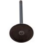 Melling V3194 Stock Replacement Intake Valve