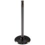 Melling V3194 Stock Replacement Intake Valve