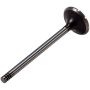 Melling V3195 Stock Replacement Exhaust Valve