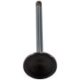 Melling V3195 Stock Replacement Exhaust Valve