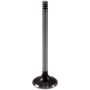 Melling V3195 Stock Replacement Exhaust Valve