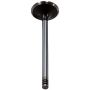 Melling V3195 Stock Replacement Exhaust Valve