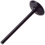 Melling V3211 Stock Replacement Intake Valve