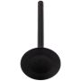 Melling V3211 Stock Replacement Intake Valve