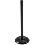 Melling V3211 Stock Replacement Intake Valve