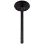 Melling V3211 Stock Replacement Intake Valve