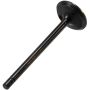 Melling V3212 Stock Replacement Exhaust Valve