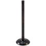Melling V3212 Stock Replacement Exhaust Valve