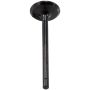 Melling V3212 Stock Replacement Exhaust Valve