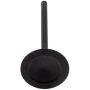 Melling V3225 Stock Replacement Intake Valve