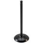 Melling V3225 Stock Replacement Intake Valve
