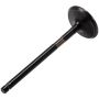 Melling V3226 Stock Replacement Exhaust Valve