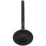 Melling V3226 Stock Replacement Exhaust Valve